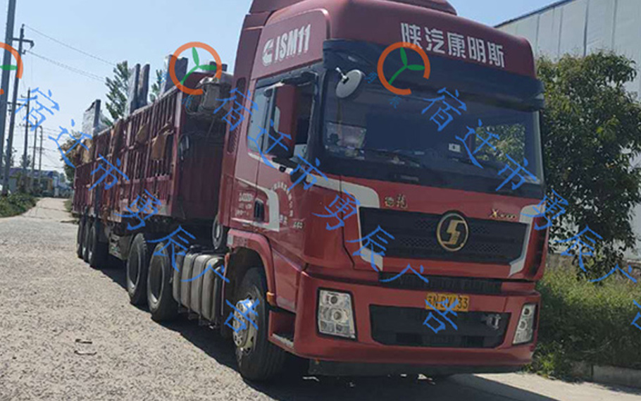 江西鋁候車(chē)亭發(fā)貨